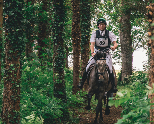 Equestrian Photography Limerick Horse Trials Show Event Equine